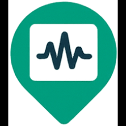 Anki Vacation TTS—your travel phrasebook