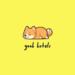 Goob Hotels