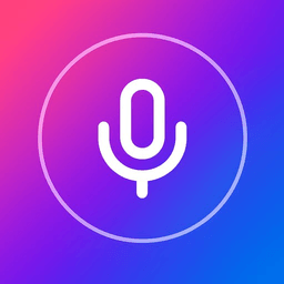 RidzTalk - Real-Time AI Translator