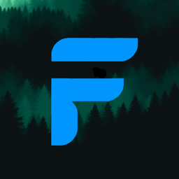 FluxGen - AI Image Generator for Cursor