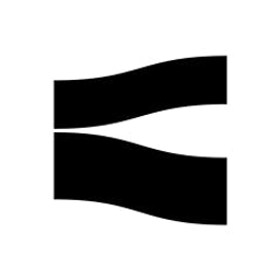 FluxNote - How I Earn and Spend