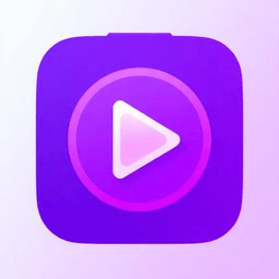 AI Image Transformation Platform