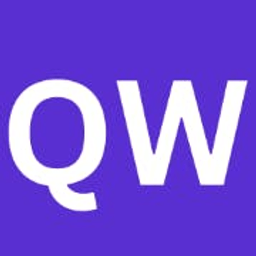 Quote Wallpaper Generator For Any Device