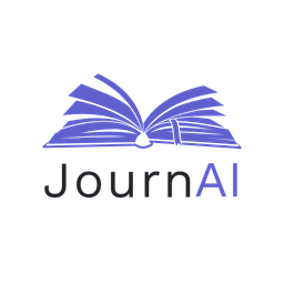 JournAI