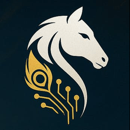 Kalki GPT Finance Agent