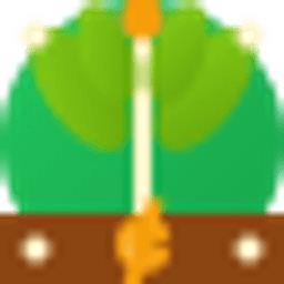 Grow A  Garden Tools