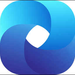 Vibe Code Anywhere (Vicoa)