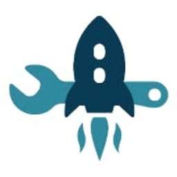 365 days of startup clarity Startup Book