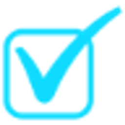 DailyChecks - Daily Goal Tracker