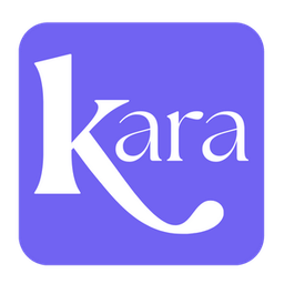 Kara Todo App