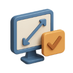 What Is My Screen Size?