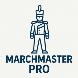 Marchmaster Pro —