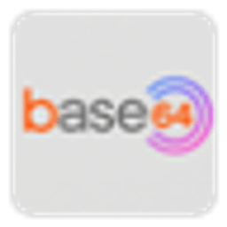 Online Toolkit Collection