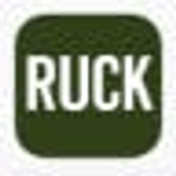 Ruck
