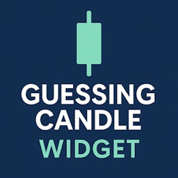 Fintech Trading Quiz Widget