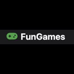 FunGames