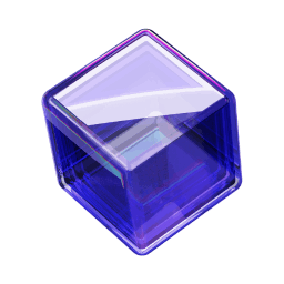 Sunna: Planner & Dhikr