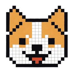 GIF to Frames Converter