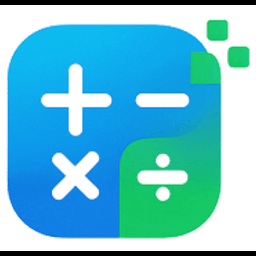 kalkulatorkita.web.id