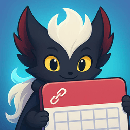 Yoyatta/BookU.ai - your scheduling page