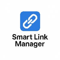 Smart Link Manager