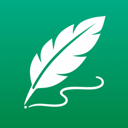 Paraphrase Tool on your iOS device now