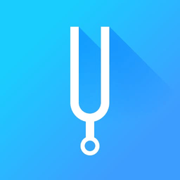 Tuning Fork