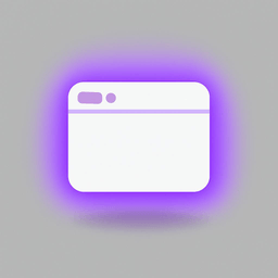 FloatBrowse -  A Small Web Browser