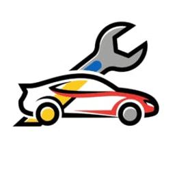 AutoCare Maintenance & Service