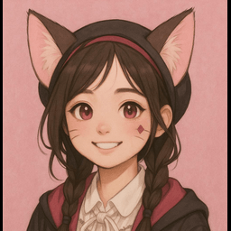 Windy - Your Sweet Companion