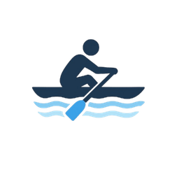 RowPro Training Platform