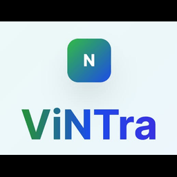 VINTRA