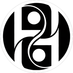 Book series: HanziHack The Art of Memory