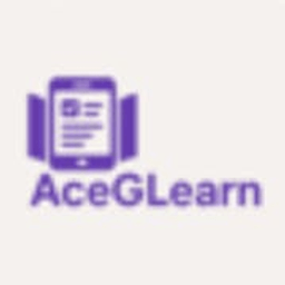 An Introduction To AI