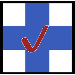 Check my Medical Records