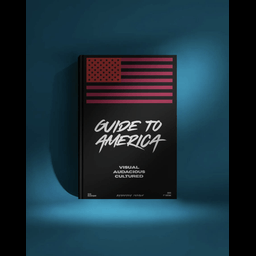 Guide to America 