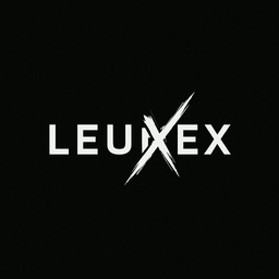 Leunex Control