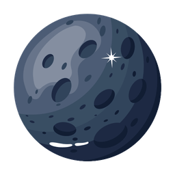 Free version of JustDark