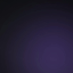 Docudrop Free File Hosting