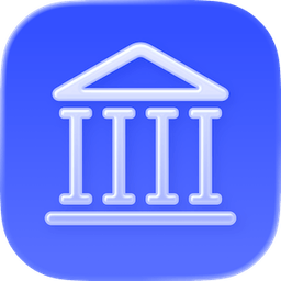 Campaign Manager for Apple Ads