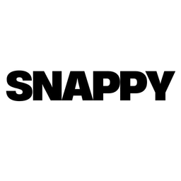 Snappy - Your AI Fashion Stylist