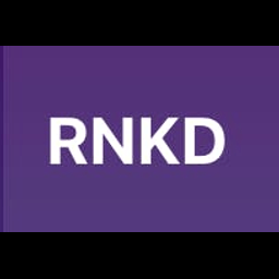 RNKD