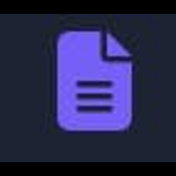 Unambiguous Software Requirements