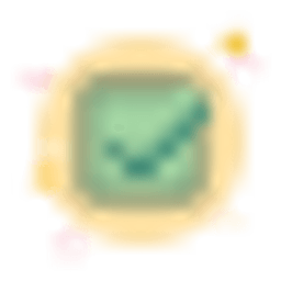 Apply Archive – Job Application Tracker