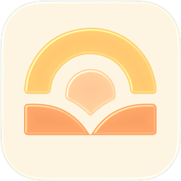 Milk Diary: Baby Feeding