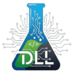 DeeLauLab Smart Shopping List