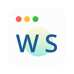 Wins 3 — Cmd-Tab Plus for Mac
