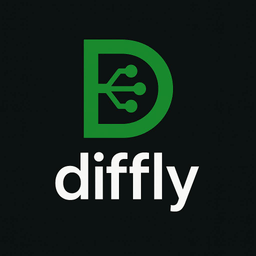 Diffly