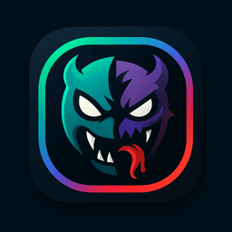 Monstrify: AI Fusion Lab