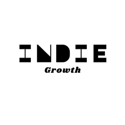 Indiegrowth
